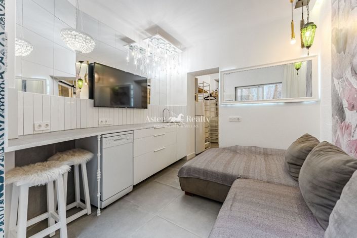 Image No.6-Maison de 3 chambres à vendre à Adeje