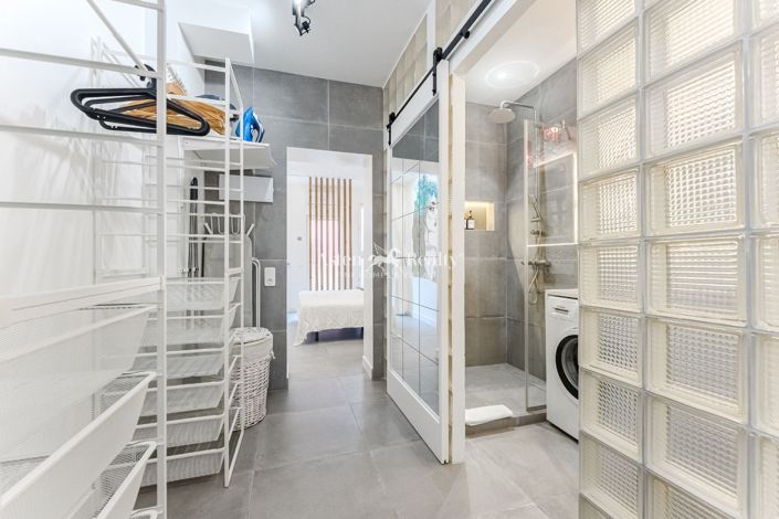 Image No.7-Maison de 3 chambres à vendre à Adeje