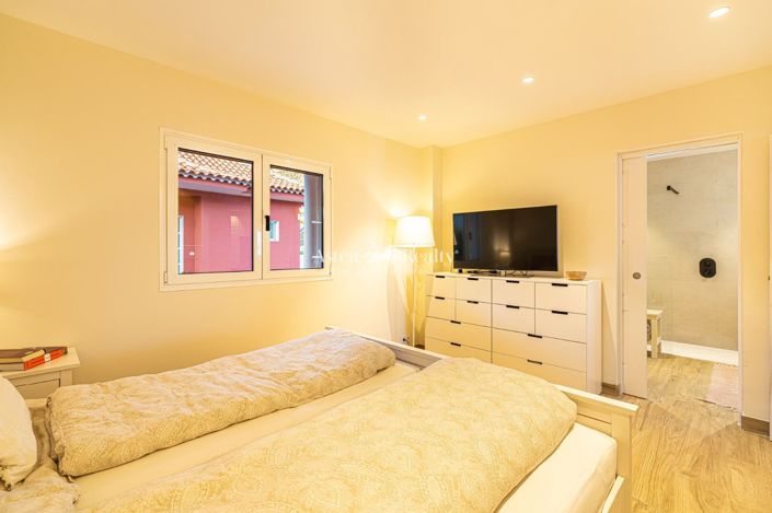 Image No.12-Villa de 7 chambres à vendre à Santiago Del Teide