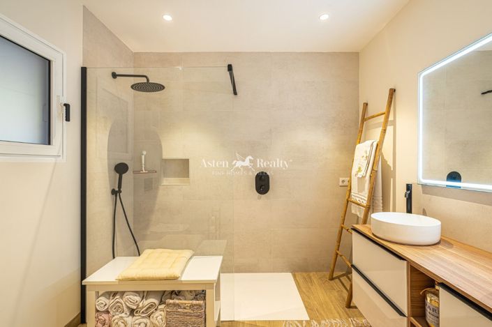 Image No.13-Villa de 7 chambres à vendre à Santiago Del Teide