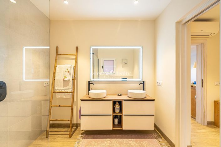 Image No.14-Villa de 7 chambres à vendre à Santiago Del Teide