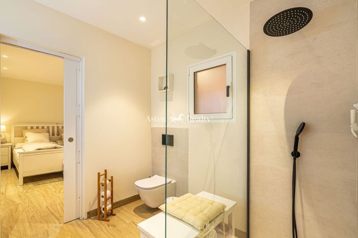 Image No.15-Villa de 7 chambres à vendre à Santiago Del Teide