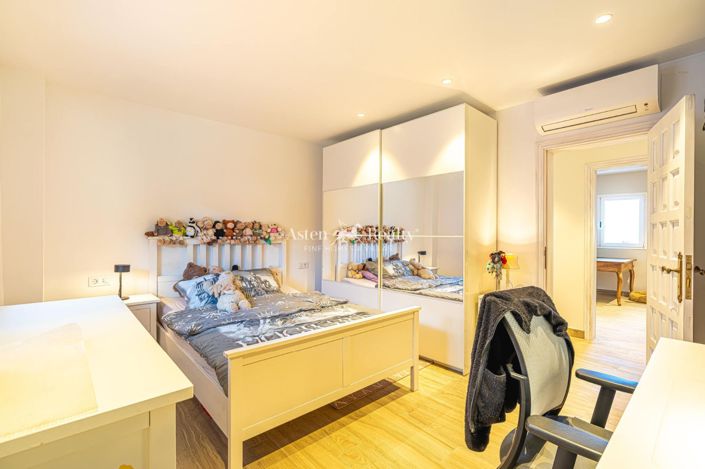 Image No.17-Villa de 7 chambres à vendre à Santiago Del Teide