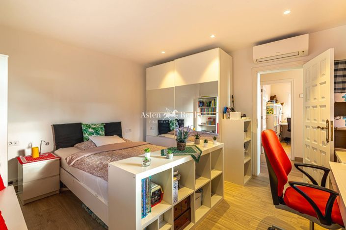 Image No.23-Villa de 7 chambres à vendre à Santiago Del Teide