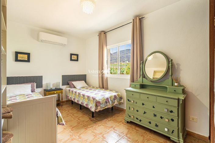 Image No.38-Villa de 7 chambres à vendre à Santiago Del Teide