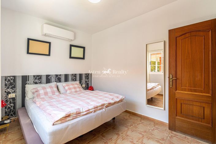 Image No.40-Villa de 7 chambres à vendre à Santiago Del Teide