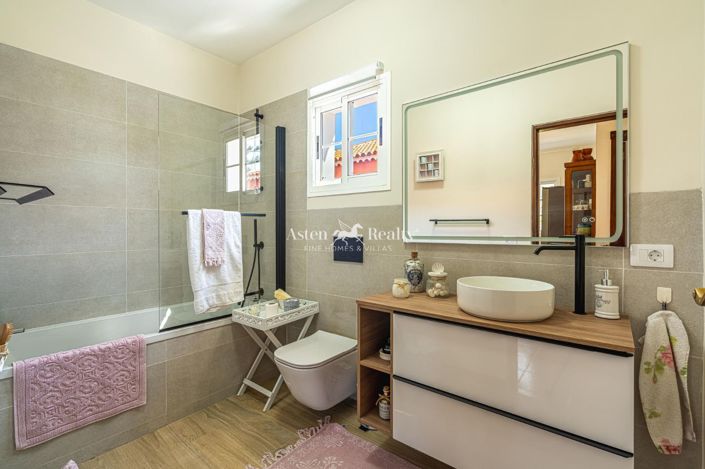 Image No.41-Villa de 7 chambres à vendre à Santiago Del Teide