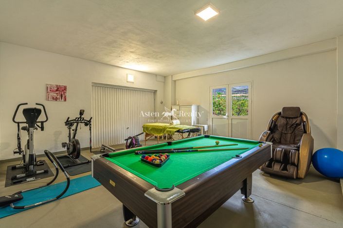 Image No.44-Villa de 7 chambres à vendre à Santiago Del Teide