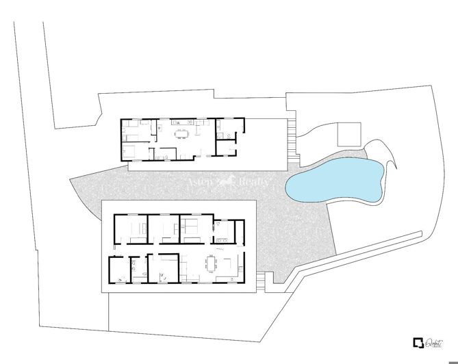 Image No.46-Villa de 7 chambres à vendre à Santiago Del Teide