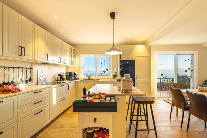 Image No.7-Villa de 7 chambres à vendre à Santiago Del Teide