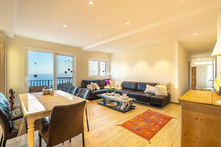 Image No.8-Villa de 7 chambres à vendre à Santiago Del Teide