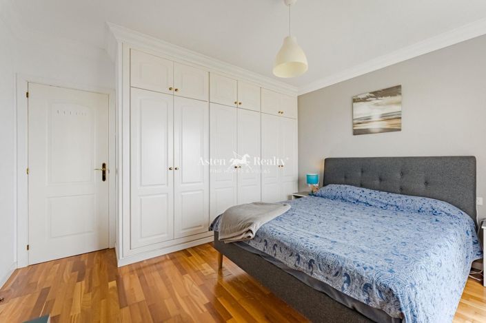 Image No.17-3 Bed House for sale