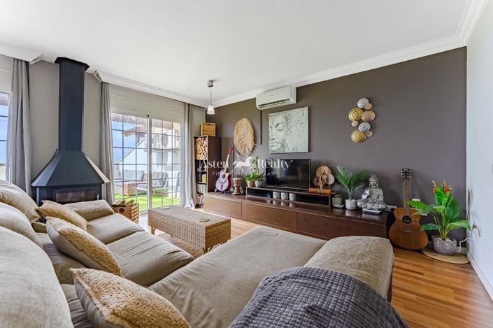 Image No.4-3 Bed House for sale