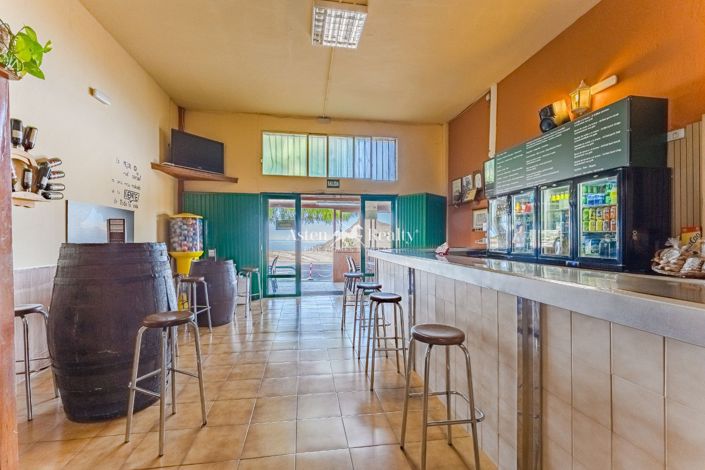 Image No.11-Property for sale