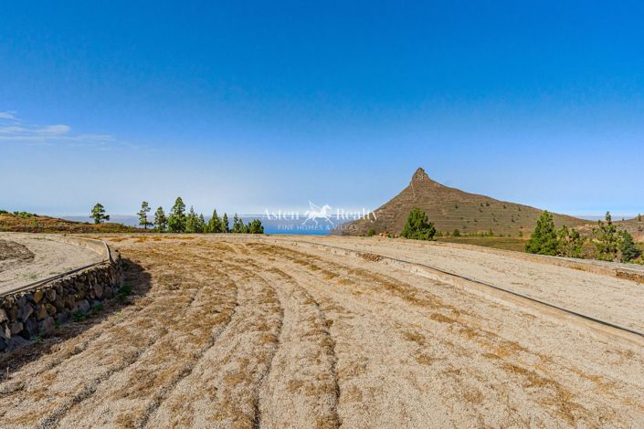 Image No.15-Property for sale