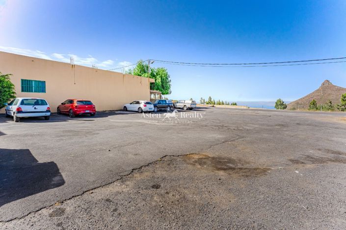 Image No.5-Property for sale