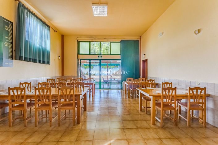 Image No.7-Property for sale