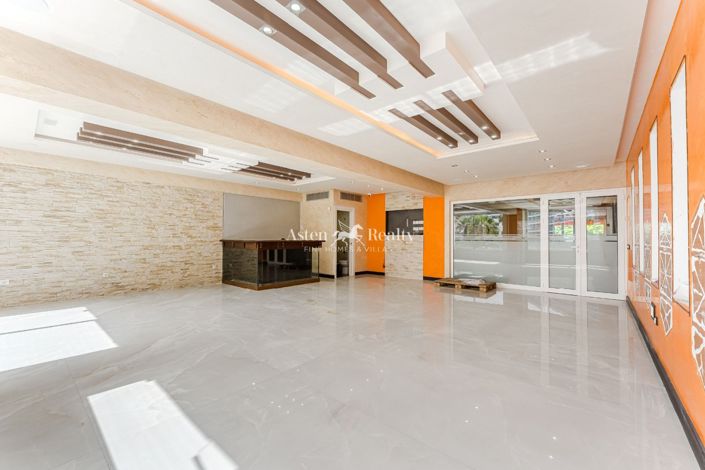 Image No.10-Property for sale