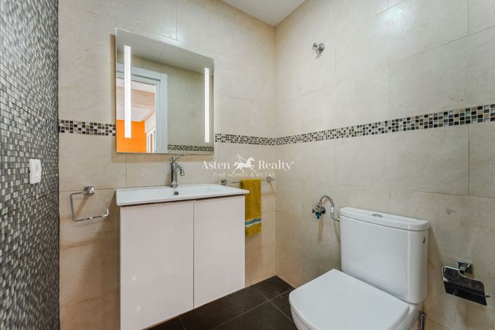 Image No.14-Property for sale