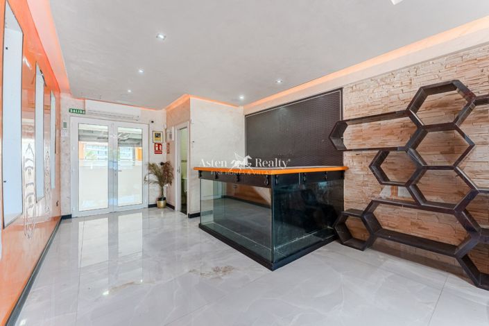 Image No.5-Property for sale