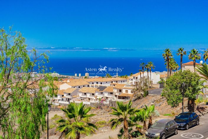 Image No.1-2 Bed House for sale