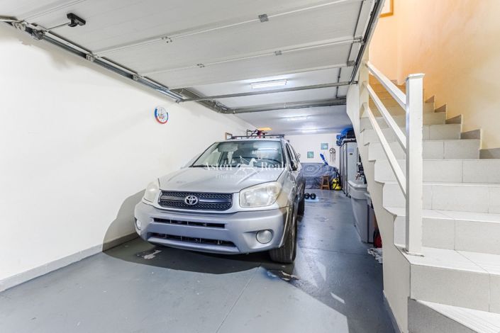 Image No.15-Maison de 2 chambres à vendre à Chayofa