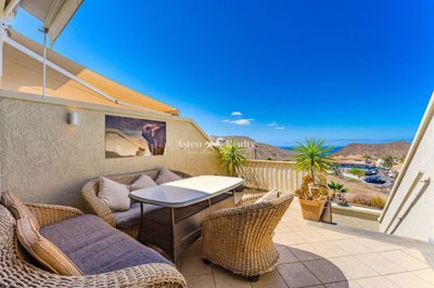 ASTEN REALTY most sold property