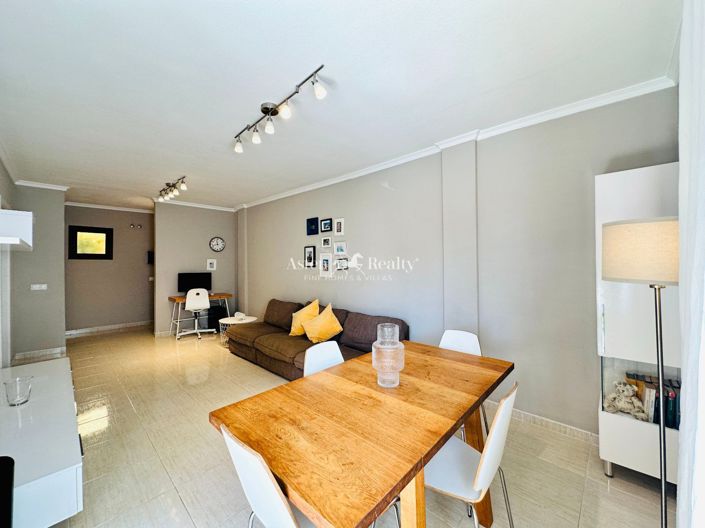 Image No.1-3 Bed Apartment for sale