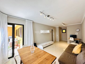ASTEN REALTY most sold property