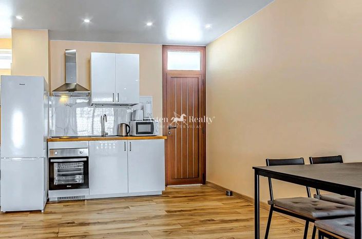 Image No.5-Appartement de 1 chambre à vendre à Playa de las Americas