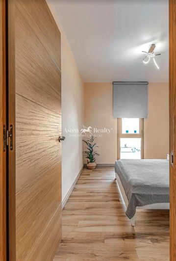 Image No.8-Appartement de 1 chambre à vendre à Playa de las Americas