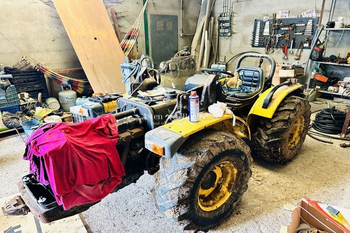 Image No.10-Property for sale