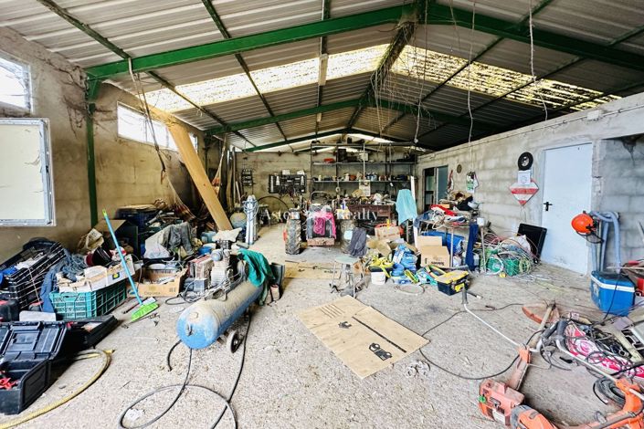 Image No.11-Property for sale