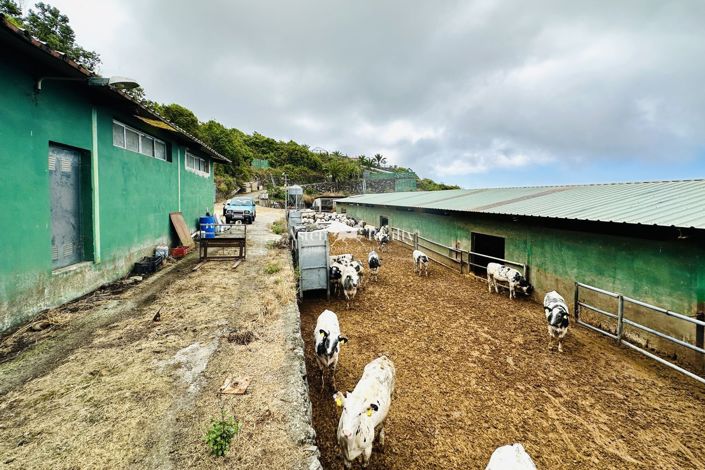 Image No.12-Property for sale