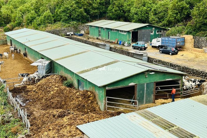 Image No.2-Property for sale