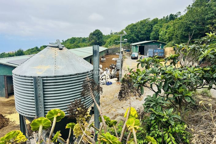 Image No.3-Property for sale