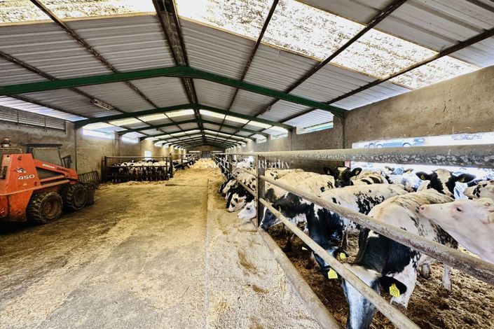 Image No.5-Property for sale