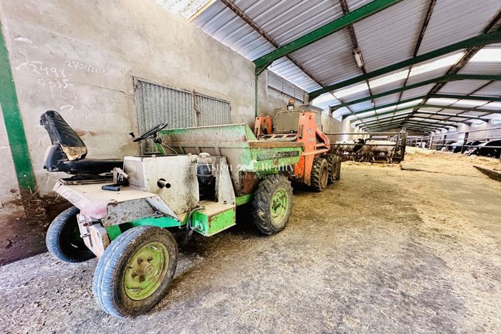 Image No.6-Property for sale