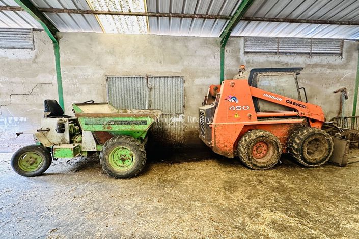 Image No.7-Property for sale