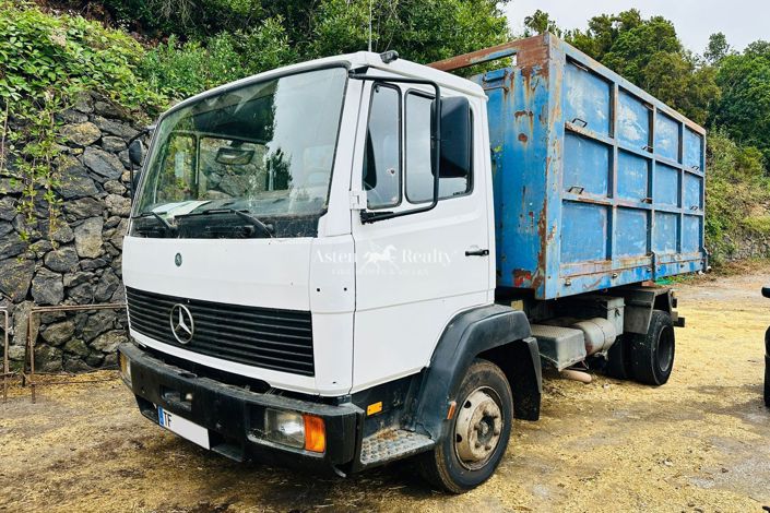 Image No.8-Property for sale