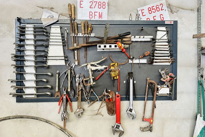 Image No.9-Property for sale