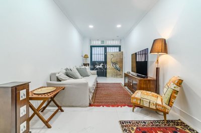 ASTEN REALTY most sold property
