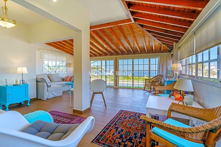 Image No.14-Terrain à vendre à Puerto de Santiago