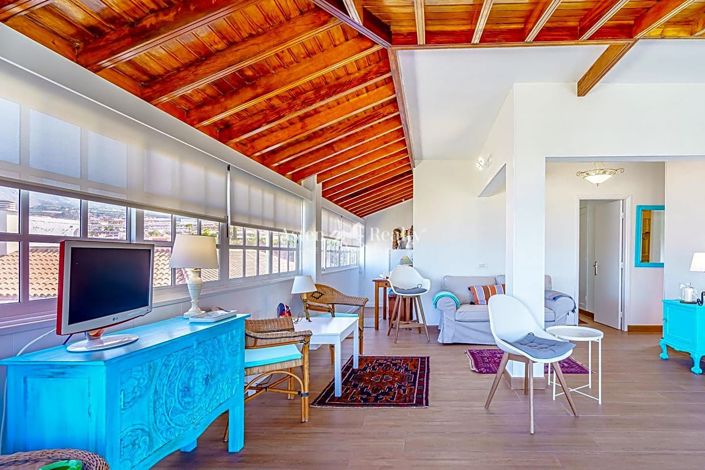 Image No.16-Terrain à vendre à Puerto de Santiago