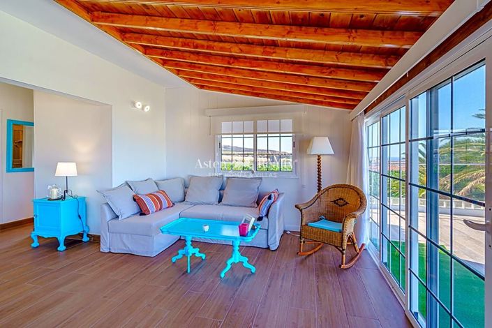 Image No.17-Terrain à vendre à Puerto de Santiago