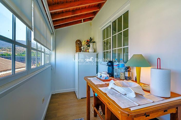 Image No.19-Terrain à vendre à Puerto de Santiago