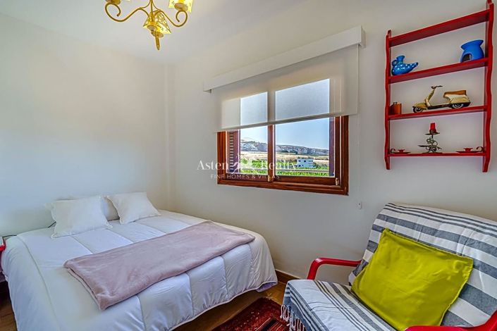 Image No.20-Terrain à vendre à Puerto de Santiago