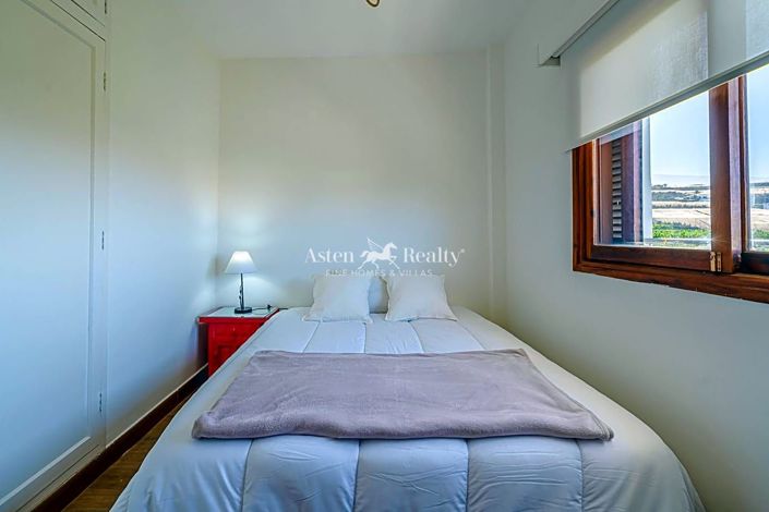 Image No.21-Terrain à vendre à Puerto de Santiago