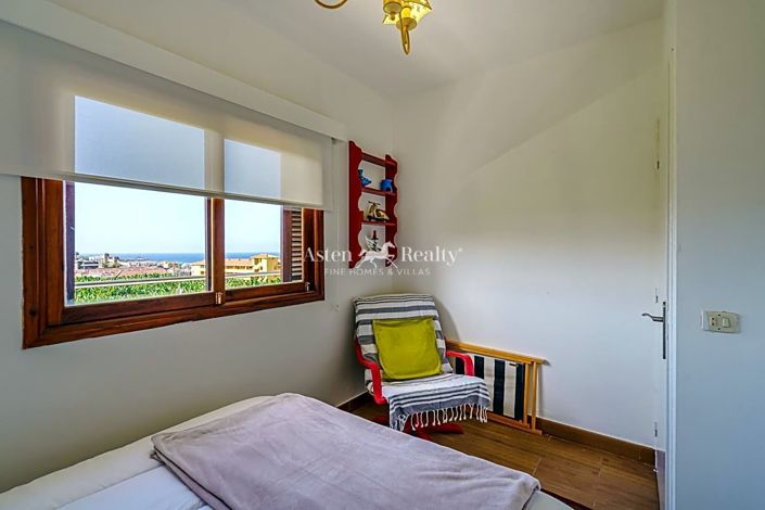 Image No.22-Terrain à vendre à Puerto de Santiago