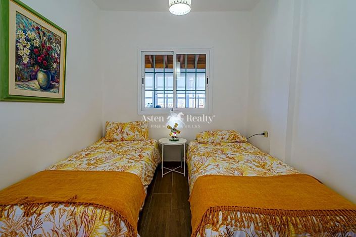 Image No.23-Terrain à vendre à Puerto de Santiago